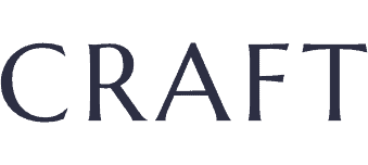 Nameoras.com